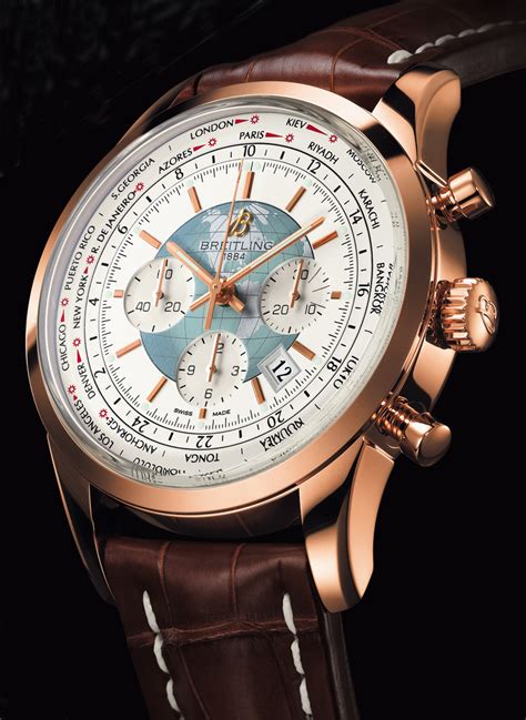 buy breitling transocean|breitling transocean price.